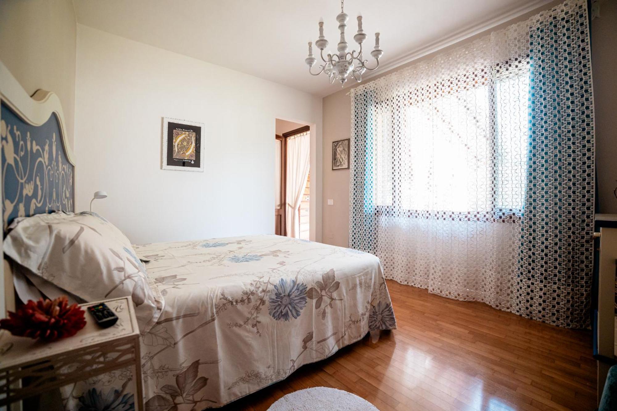 B&B Sweet Dreams Asolo Zewnętrze zdjęcie