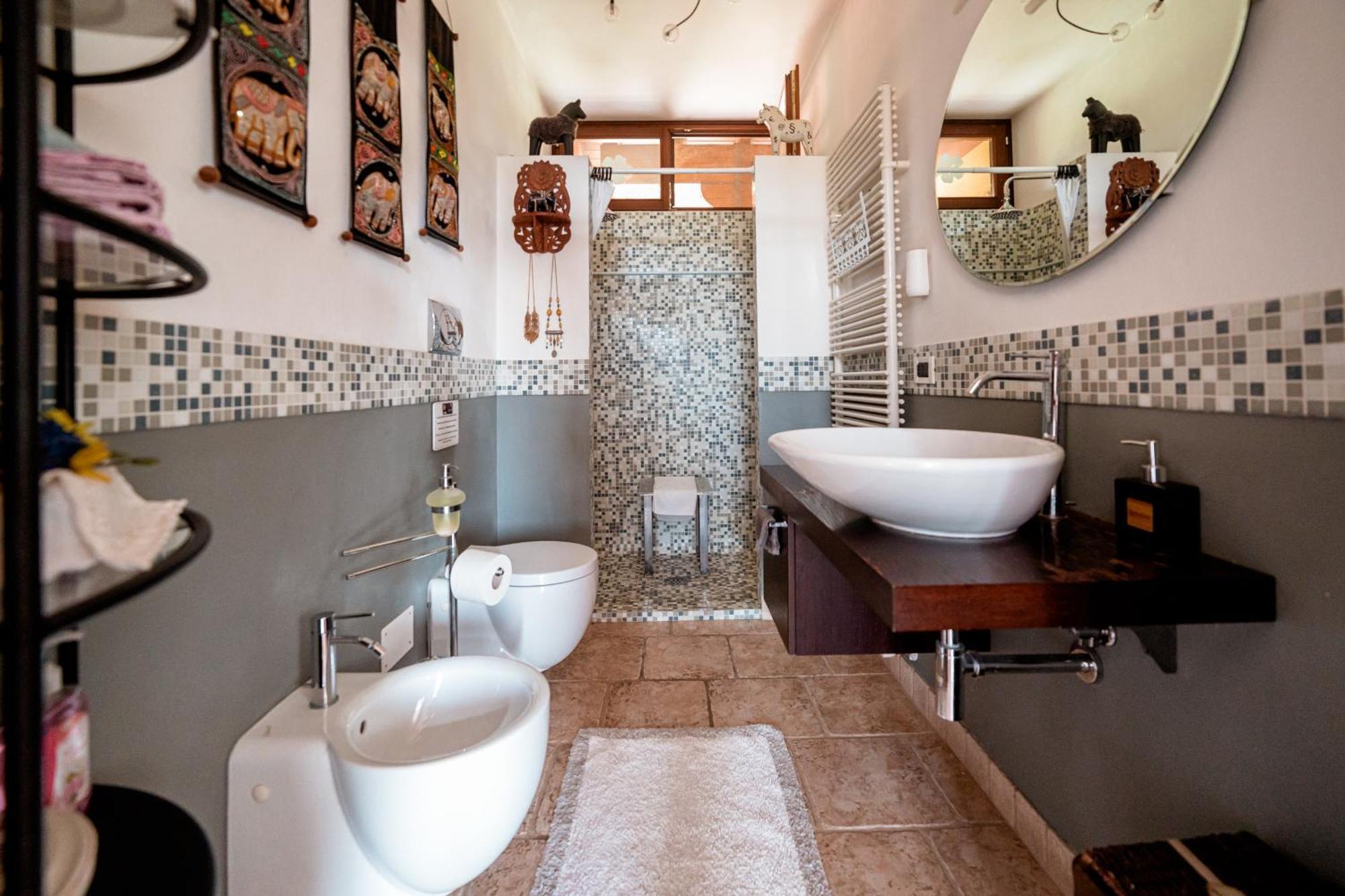 B&B Sweet Dreams Asolo Zewnętrze zdjęcie