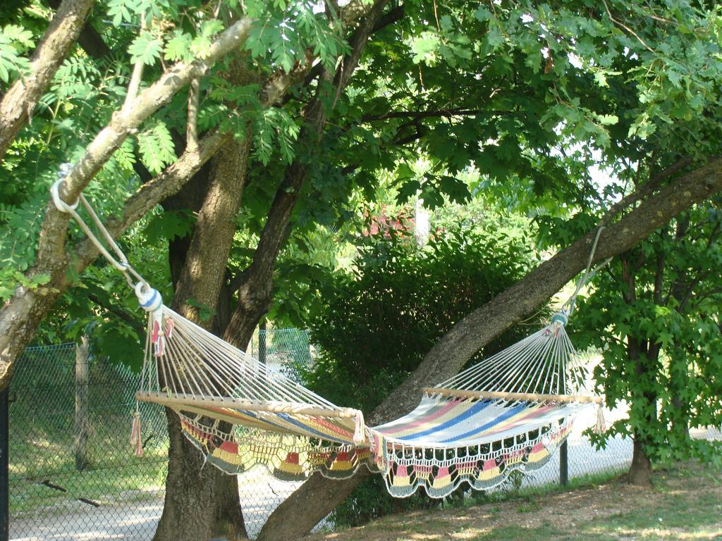 B&B Sweet Dreams Asolo Pokój zdjęcie